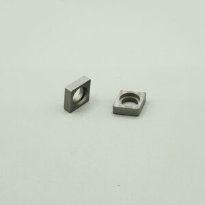 Giesbrect Machine & Tool