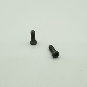 Giesbrecht Machine & Tool