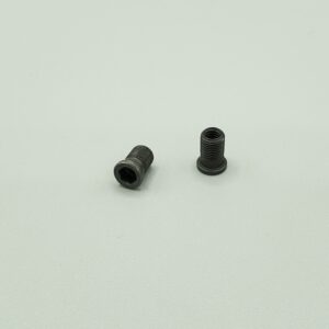 Spare Parts