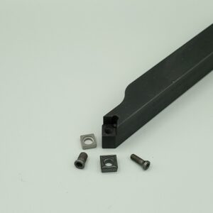 Giesbrecht Machine & Tool